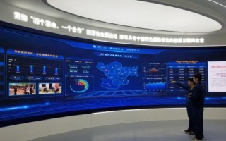房屋鉴定机构怎么收费