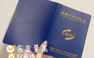 0_10_大数据分析师协会