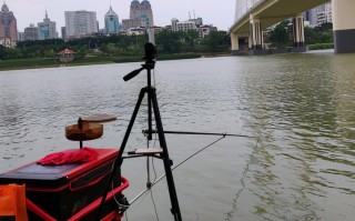 西宁周边钓鱼