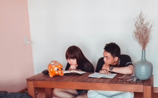 英子随缘家政，打造温馨家庭的秘诀