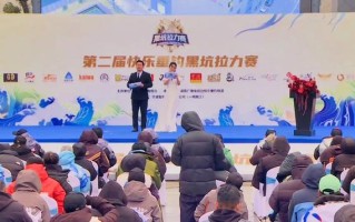 快乐垂钓神鹰舞蹈视频