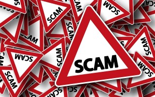 关于成都有经济适用房在售的真相，谣言解析