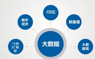 1.数据收集与获取