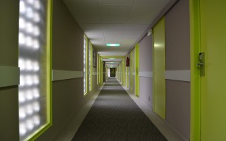 7天连锁酒店，舒适与便捷的完美融合
