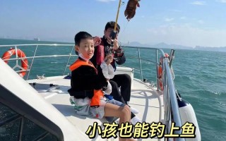 三亚河禁止钓鱼
