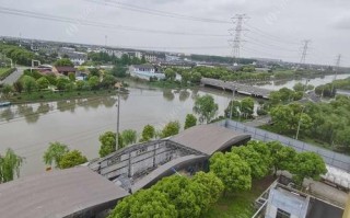 太仓沙溪附近垂钓中心在哪里
