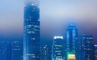 苏通大桥实时路况今天(辽宁省高速公路路况辽宁省高速公路路况电话)
