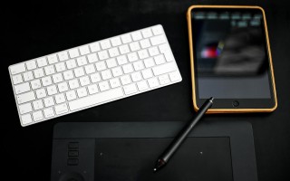 全面解析华硕K40笔记本电脑，满足现代生活与工作的完美伴侣