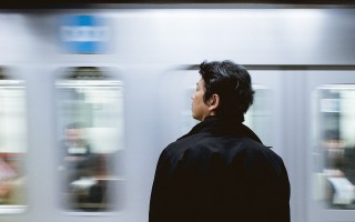 华人确诊后的自救之路，真实经历与实用建议