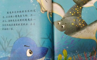 儿歌小儿垂钓