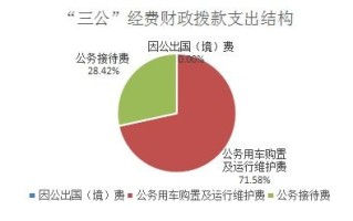 四川省科技厅重大项目