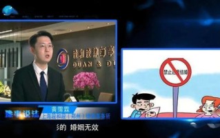 面容支付好不好