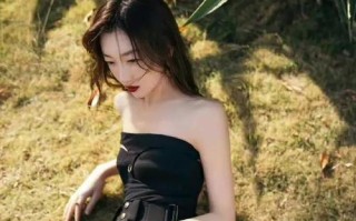 无龄感2020最火的新词