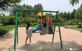 蓝天休闲垂钓