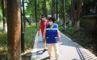社区劝钓