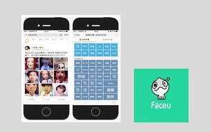 中国娱乐大数据