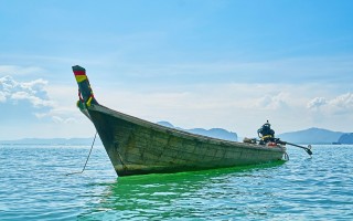 百科官方网站首页，探索知识的海洋，一键开启智慧之旅