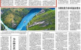东营大数据营销价格分析与建议