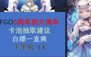 鹦鹉螺号数据及图纸