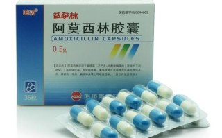 福州宠物专用阿莫西林介绍及使用建议