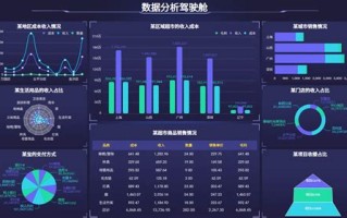 1.关系型数据库关联