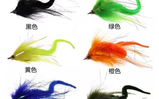 季节和气候