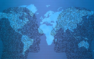 央视网com，中国媒体的数字化先锋