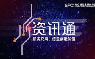 大数据和数据媒体的关系