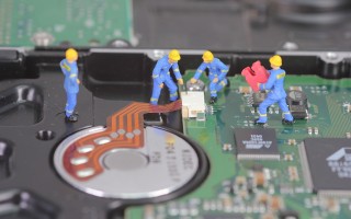 全面解析联想电脑硬盘的价格与选购指南