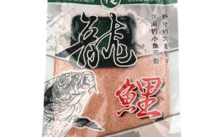 垂钓行业介绍
