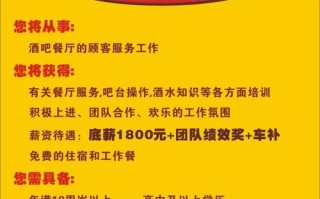 阳高大数据属于国企吗
