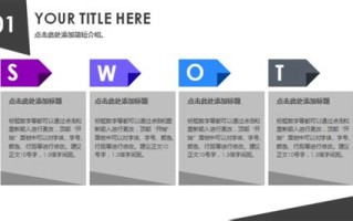 1.地域优势（Strengths）：