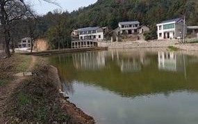 季节特点