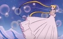 香飘飘与美少女战士司马南力挺下的跨文化共鸣