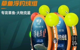 垂美人路亚竿