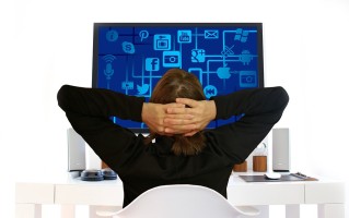 王楚钦的高超技艺，对手拍子的失落与其背后的深层含义