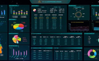 泉州有哪些大数据企业招聘