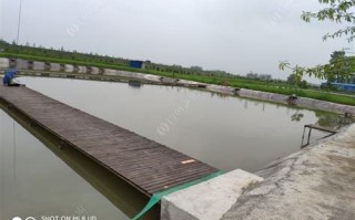 淮北金水湾