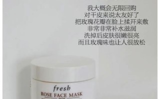 啤酒最早发源地