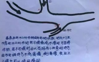 垂钓星球怎么打窝