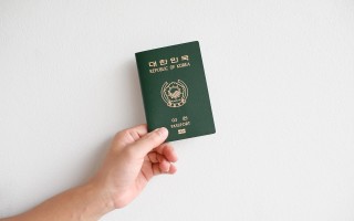 旅行书籍推荐排行榜，探索世界，从阅读开始