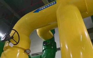 东江湖大数据中心