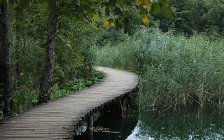 浙江二日游路线，探索江南风情的完美之旅
