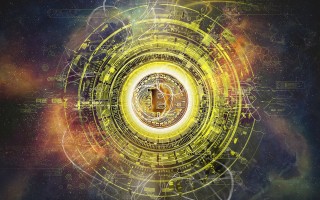 全红婵夺金后一路小跑找陈芋汐拥抱，金牌背后的深厚友情与奋斗精神