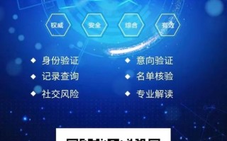 大数据花了还能借款的口子