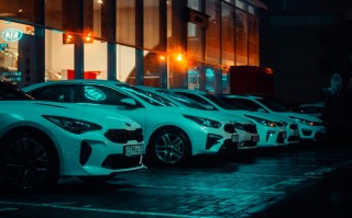 无锡汽车(省人才集团一行到苏州无锡调研汽车行业体系建设)