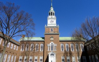 上海大学，探索中国高等教育的璀璨明珠