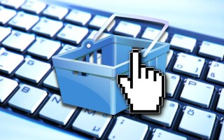 苏宁易购正品保障，打造消费者信任的电子商务平台