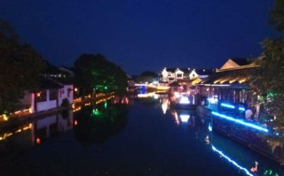 丽水宠物医院