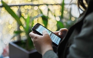 非遗传承人的精湛技艺，中国印泥的华丽转身，成为顶级奢侈品